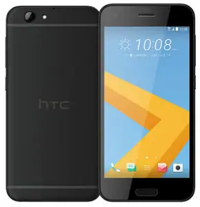 Замена динамика на телефоне HTC One A9s в Ростове-на-Дону